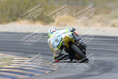 media/Apr-17-2025-Racers Edge (Thu) [[0a0c127f11]]/B Group/4-Session 2 (Turn 3 Backside)/